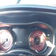 2C3CDXL97LH157324 2020 Dodge Charger Srt Hellcat Rwd auction photo thumbnail 7