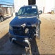 3C4PDCGG6HT599458 2017 Dodge Journey Crossroad Plus auction photo thumbnail 12