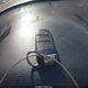3C4PDCGG6HT599458 2017 Dodge Journey Crossroad Plus auction photo thumbnail 11