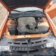 2B3CJ4DG1BH586099 2011 Dodge Challenger auction photo thumbnail 10