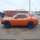 2B3CJ4DG1BH586099 2011 Dodge Challenger auction photo thumbnail 14