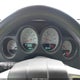 2B3CJ4DG1BH586099 2011 Dodge Challenger auction photo thumbnail 7