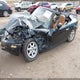 JM1NA3519P0422882 1993 Mazda Mx-5 Miata auction photo thumbnail 2