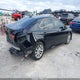 4T1C11AK0PU161723 2023 Toyota Camry Le auction photo thumbnail 4