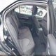 4T1C11AK0PU161723 2023 Toyota Camry Le auction photo thumbnail 8