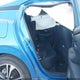 3N1AB8CV8NY205425 2022 Nissan Sentra Sv Xtronic Cvt auction photo thumbnail 8