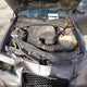 2C3CCABG3GH220022 2016 Chrysler 300 300S auction photo thumbnail 10