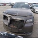 2C3CCABG3GH220022 2016 Chrysler 300 300S auction photo thumbnail 12