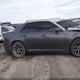2C3CCABG3GH220022 2016 Chrysler 300 300S auction photo thumbnail 13