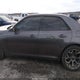 2C3CCABG3GH220022 2016 Chrysler 300 300S auction photo thumbnail 14