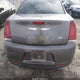 2C3CCABG3GH220022 2016 Chrysler 300 300S auction photo thumbnail 16