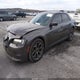 2C3CCABG3GH220022 2016 Chrysler 300 300S auction photo thumbnail 2