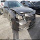 2C3CCABG3GH220022 2016 Chrysler 300 300S auction photo thumbnail 6