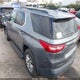 1GNERGKW3LJ224052 2020 Chevrolet Traverse Fwd Lt Cloth auction photo thumbnail 3