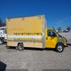 1GD374CG5B1152020 2011 GMC Savana Cutaway Work Van auction photo thumbnail 14