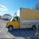 1GD374CG5B1152020 2011 GMC Savana Cutaway Work Van auction photo thumbnail 15