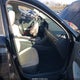 KMHL34J24PA291825 2023 Hyundai Sonata Limited auction photo thumbnail 5