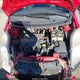 JTDJT923885210531 2008 Toyota Yaris auction photo thumbnail 10