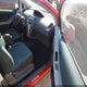 JTDJT923885210531 2008 Toyota Yaris auction photo thumbnail 5