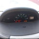 JTDJT923885210531 2008 Toyota Yaris auction photo thumbnail 7