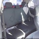 JTDJT923885210531 2008 Toyota Yaris auction photo thumbnail 8