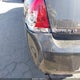2G1WB5E34E1184027 2014 Chevrolet Impala Limited Lt auction photo thumbnail 18
