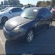 2G1WB5E34E1184027 2014 Chevrolet Impala Limited Lt auction photo thumbnail 2