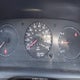 1NXAE09B1SZ231443 1995 Toyota Corolla Le/Dx auction photo thumbnail 7