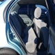 1NXAE09B1SZ231443 1995 Toyota Corolla Le/Dx auction photo thumbnail 8