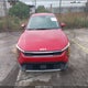 3KPFU4DE1SE012390 2025 Kia K4 Ex auction photo thumbnail 12