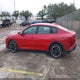 3KPFU4DE1SE012390 2025 Kia K4 Ex auction photo thumbnail 14