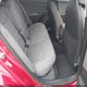 3KPFU4DE1SE012390 2025 Kia K4 Ex auction photo thumbnail 8