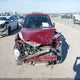 JN8AF5MR5BT023398 2011 Nissan Juke Sv auction photo thumbnail 13
