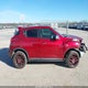 JN8AF5MR5BT023398 2011 Nissan Juke Sv auction photo thumbnail 14