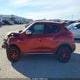 JN8AF5MR5BT023398 2011 Nissan Juke Sv auction photo thumbnail 15