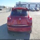 JN8AF5MR5BT023398 2011 Nissan Juke Sv auction photo thumbnail 17