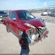 JN8AF5MR5BT023398 2011 Nissan Juke Sv auction photo thumbnail 1