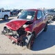 JN8AF5MR5BT023398 2011 Nissan Juke Sv auction photo thumbnail 2