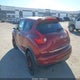 JN8AF5MR5BT023398 2011 Nissan Juke Sv auction photo thumbnail 3