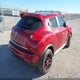 JN8AF5MR5BT023398 2011 Nissan Juke Sv auction photo thumbnail 4