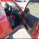 JN8AF5MR5BT023398 2011 Nissan Juke Sv auction photo thumbnail 5