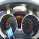 JN8AF5MR5BT023398 2011 Nissan Juke Sv auction photo thumbnail 7
