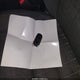3CZRZ2H36PM742749 2023 Honda Hr-V Awd Lx auction photo thumbnail 11