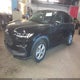3CZRZ2H36PM742749 2023 Honda Hr-V Awd Lx auction photo thumbnail 2