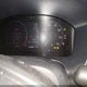 3CZRZ2H36PM742749 2023 Honda Hr-V Awd Lx auction photo thumbnail 7
