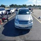 4T1BK36B27U182943 2007 Toyota Avalon Limited auction photo thumbnail 11