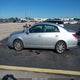 4T1BK36B27U182943 2007 Toyota Avalon Limited auction photo thumbnail 13