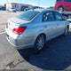 4T1BK36B27U182943 2007 Toyota Avalon Limited auction photo thumbnail 6
