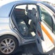 4T1BK36B27U182943 2007 Toyota Avalon Limited auction photo thumbnail 8