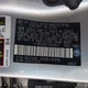 4T1BK36B27U182943 2007 Toyota Avalon Limited auction photo thumbnail 9